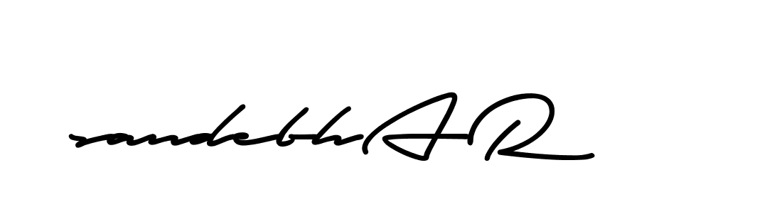 The best way (AristaSignature-K71Pe) to make a short signature is to pick only two or three words in your name. The name Ceard include a total of six letters. For converting this name. Ceard signature style 2 images and pictures png