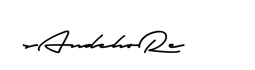 The best way (AristaSignature-K71Pe) to make a short signature is to pick only two or three words in your name. The name Ceard include a total of six letters. For converting this name. Ceard signature style 2 images and pictures png