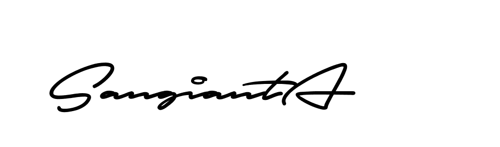 The best way (AristaSignature-K71Pe) to make a short signature is to pick only two or three words in your name. The name Ceard include a total of six letters. For converting this name. Ceard signature style 2 images and pictures png