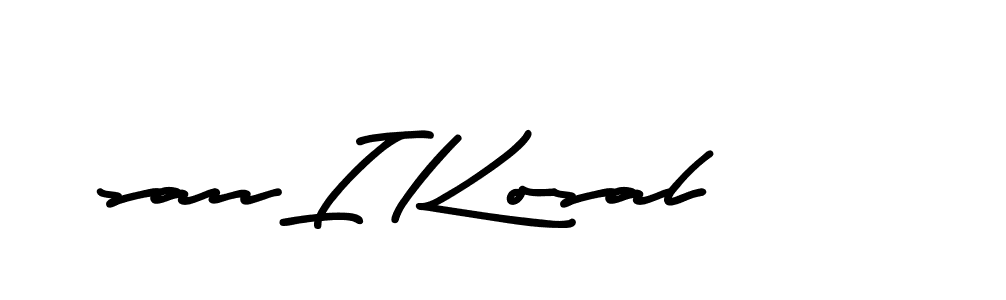 The best way (AristaSignature-K71Pe) to make a short signature is to pick only two or three words in your name. The name Ceard include a total of six letters. For converting this name. Ceard signature style 2 images and pictures png