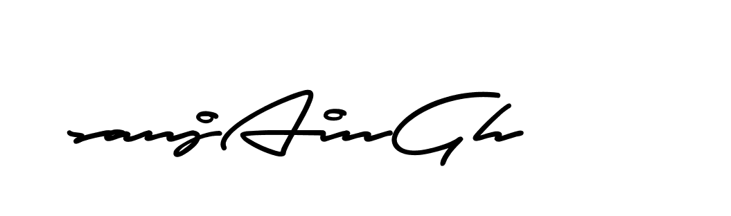 The best way (AristaSignature-K71Pe) to make a short signature is to pick only two or three words in your name. The name Ceard include a total of six letters. For converting this name. Ceard signature style 2 images and pictures png