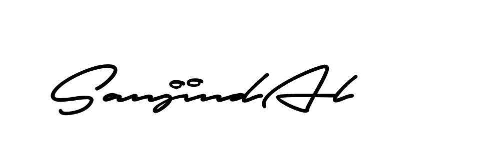 The best way (AristaSignature-K71Pe) to make a short signature is to pick only two or three words in your name. The name Ceard include a total of six letters. For converting this name. Ceard signature style 2 images and pictures png