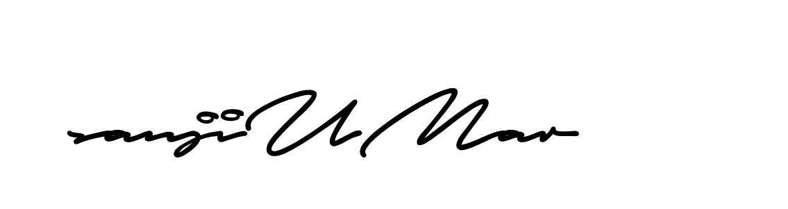 The best way (AristaSignature-K71Pe) to make a short signature is to pick only two or three words in your name. The name Ceard include a total of six letters. For converting this name. Ceard signature style 2 images and pictures png