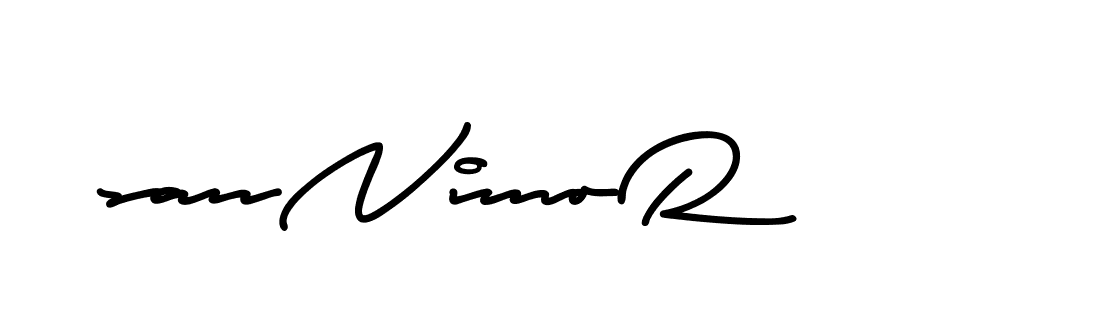 The best way (AristaSignature-K71Pe) to make a short signature is to pick only two or three words in your name. The name Ceard include a total of six letters. For converting this name. Ceard signature style 2 images and pictures png