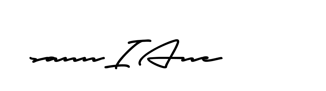 The best way (AristaSignature-K71Pe) to make a short signature is to pick only two or three words in your name. The name Ceard include a total of six letters. For converting this name. Ceard signature style 2 images and pictures png