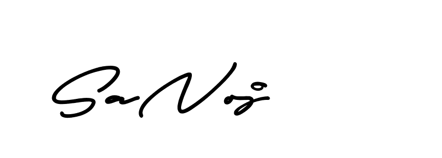 The best way (AristaSignature-K71Pe) to make a short signature is to pick only two or three words in your name. The name Ceard include a total of six letters. For converting this name. Ceard signature style 2 images and pictures png