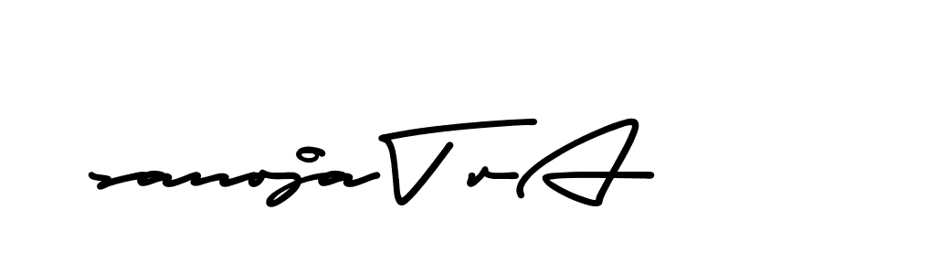 The best way (AristaSignature-K71Pe) to make a short signature is to pick only two or three words in your name. The name Ceard include a total of six letters. For converting this name. Ceard signature style 2 images and pictures png