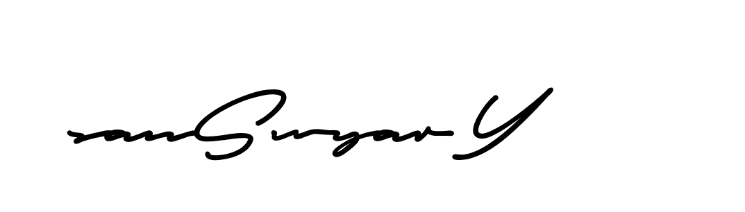 The best way (AristaSignature-K71Pe) to make a short signature is to pick only two or three words in your name. The name Ceard include a total of six letters. For converting this name. Ceard signature style 2 images and pictures png