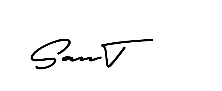 The best way (AristaSignature-K71Pe) to make a short signature is to pick only two or three words in your name. The name Ceard include a total of six letters. For converting this name. Ceard signature style 2 images and pictures png