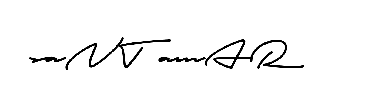 The best way (AristaSignature-K71Pe) to make a short signature is to pick only two or three words in your name. The name Ceard include a total of six letters. For converting this name. Ceard signature style 2 images and pictures png