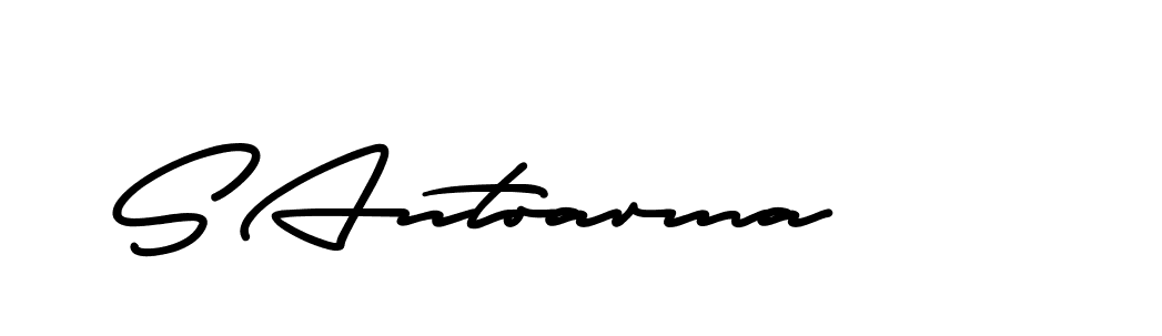 The best way (AristaSignature-K71Pe) to make a short signature is to pick only two or three words in your name. The name Ceard include a total of six letters. For converting this name. Ceard signature style 2 images and pictures png