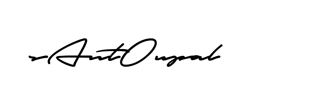 The best way (AristaSignature-K71Pe) to make a short signature is to pick only two or three words in your name. The name Ceard include a total of six letters. For converting this name. Ceard signature style 2 images and pictures png