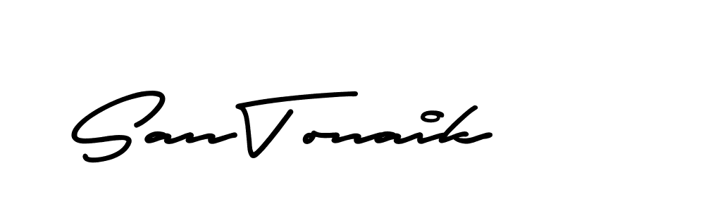 The best way (AristaSignature-K71Pe) to make a short signature is to pick only two or three words in your name. The name Ceard include a total of six letters. For converting this name. Ceard signature style 2 images and pictures png