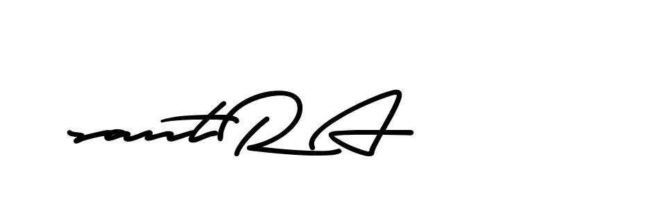 The best way (AristaSignature-K71Pe) to make a short signature is to pick only two or three words in your name. The name Ceard include a total of six letters. For converting this name. Ceard signature style 2 images and pictures png