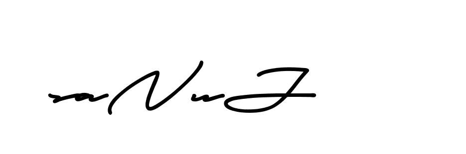 The best way (AristaSignature-K71Pe) to make a short signature is to pick only two or three words in your name. The name Ceard include a total of six letters. For converting this name. Ceard signature style 2 images and pictures png