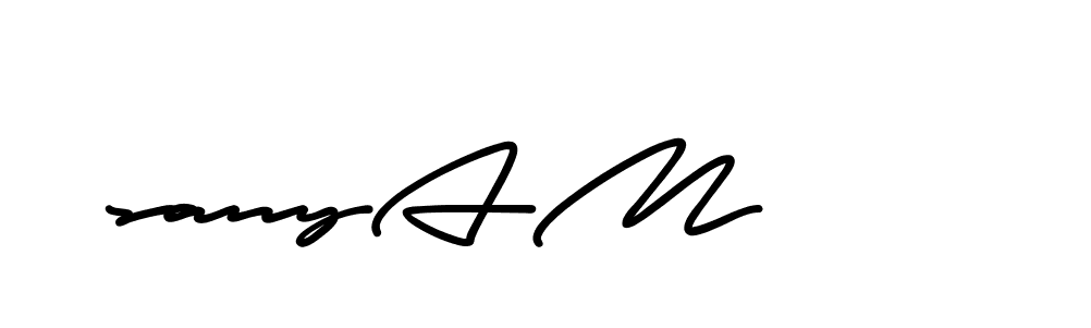 The best way (AristaSignature-K71Pe) to make a short signature is to pick only two or three words in your name. The name Ceard include a total of six letters. For converting this name. Ceard signature style 2 images and pictures png