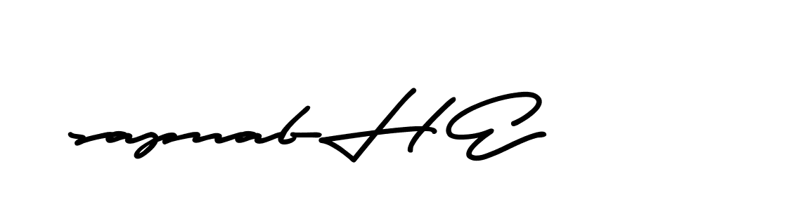 The best way (AristaSignature-K71Pe) to make a short signature is to pick only two or three words in your name. The name Ceard include a total of six letters. For converting this name. Ceard signature style 2 images and pictures png