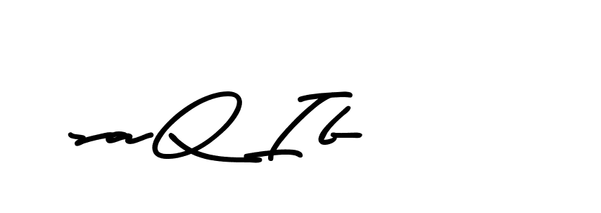 The best way (AristaSignature-K71Pe) to make a short signature is to pick only two or three words in your name. The name Ceard include a total of six letters. For converting this name. Ceard signature style 2 images and pictures png