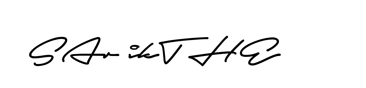 The best way (AristaSignature-K71Pe) to make a short signature is to pick only two or three words in your name. The name Ceard include a total of six letters. For converting this name. Ceard signature style 2 images and pictures png