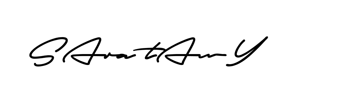 The best way (AristaSignature-K71Pe) to make a short signature is to pick only two or three words in your name. The name Ceard include a total of six letters. For converting this name. Ceard signature style 2 images and pictures png