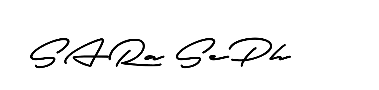 The best way (AristaSignature-K71Pe) to make a short signature is to pick only two or three words in your name. The name Ceard include a total of six letters. For converting this name. Ceard signature style 2 images and pictures png