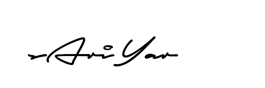 The best way (AristaSignature-K71Pe) to make a short signature is to pick only two or three words in your name. The name Ceard include a total of six letters. For converting this name. Ceard signature style 2 images and pictures png