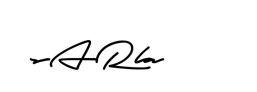 The best way (AristaSignature-K71Pe) to make a short signature is to pick only two or three words in your name. The name Ceard include a total of six letters. For converting this name. Ceard signature style 2 images and pictures png