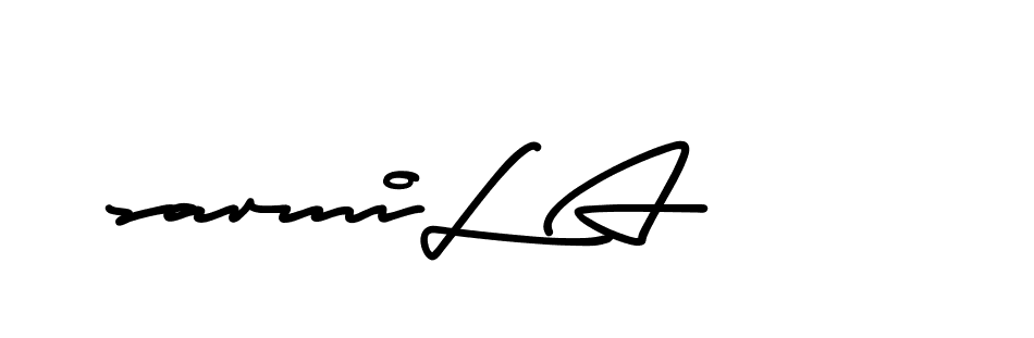 The best way (AristaSignature-K71Pe) to make a short signature is to pick only two or three words in your name. The name Ceard include a total of six letters. For converting this name. Ceard signature style 2 images and pictures png