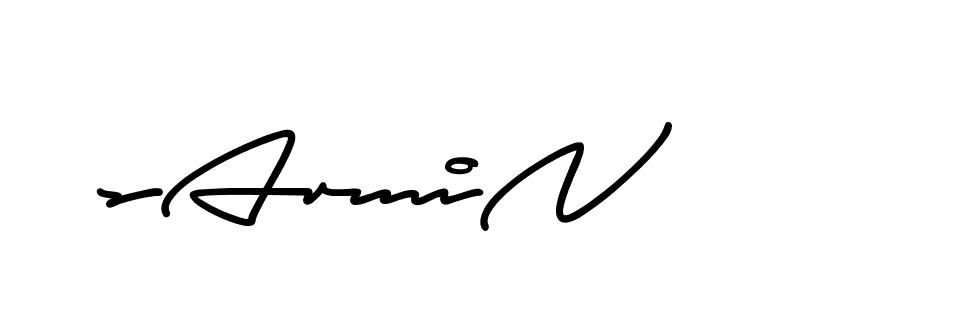 The best way (AristaSignature-K71Pe) to make a short signature is to pick only two or three words in your name. The name Ceard include a total of six letters. For converting this name. Ceard signature style 2 images and pictures png