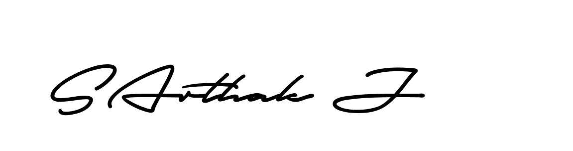 The best way (AristaSignature-K71Pe) to make a short signature is to pick only two or three words in your name. The name Ceard include a total of six letters. For converting this name. Ceard signature style 2 images and pictures png