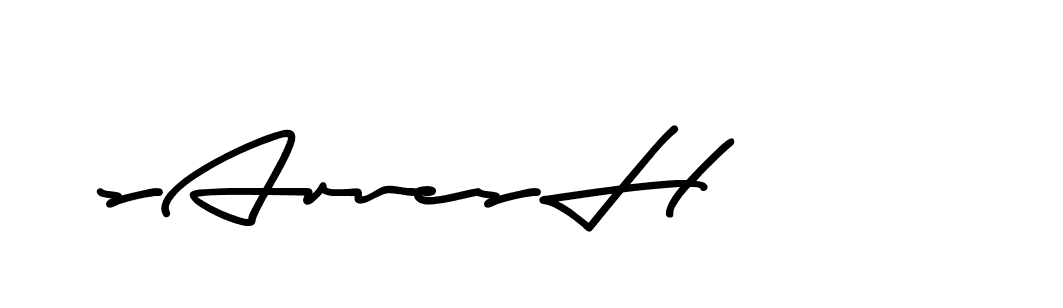 The best way (AristaSignature-K71Pe) to make a short signature is to pick only two or three words in your name. The name Ceard include a total of six letters. For converting this name. Ceard signature style 2 images and pictures png