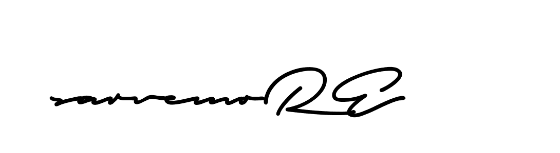 The best way (AristaSignature-K71Pe) to make a short signature is to pick only two or three words in your name. The name Ceard include a total of six letters. For converting this name. Ceard signature style 2 images and pictures png