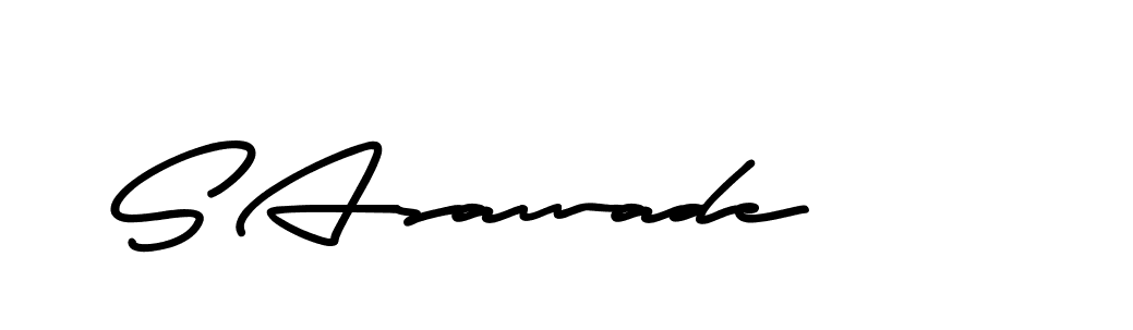 The best way (AristaSignature-K71Pe) to make a short signature is to pick only two or three words in your name. The name Ceard include a total of six letters. For converting this name. Ceard signature style 2 images and pictures png