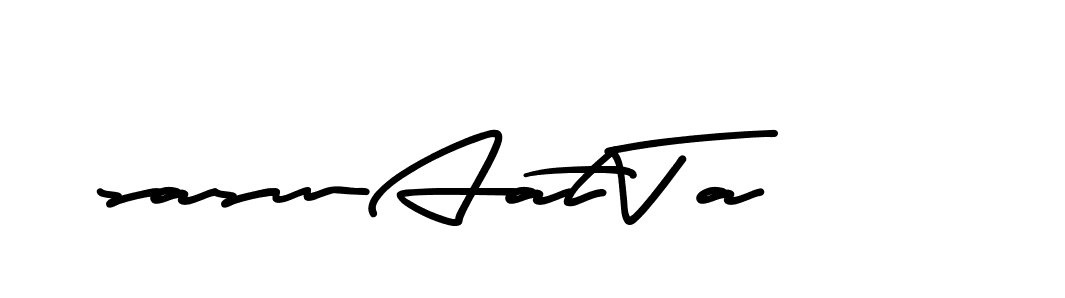 The best way (AristaSignature-K71Pe) to make a short signature is to pick only two or three words in your name. The name Ceard include a total of six letters. For converting this name. Ceard signature style 2 images and pictures png