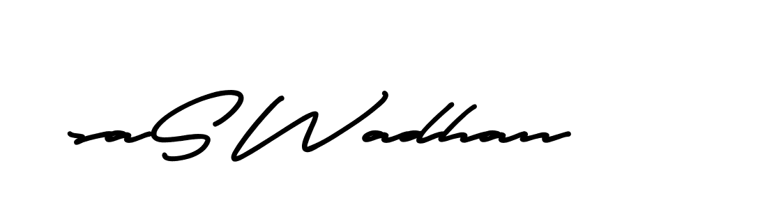 The best way (AristaSignature-K71Pe) to make a short signature is to pick only two or three words in your name. The name Ceard include a total of six letters. For converting this name. Ceard signature style 2 images and pictures png