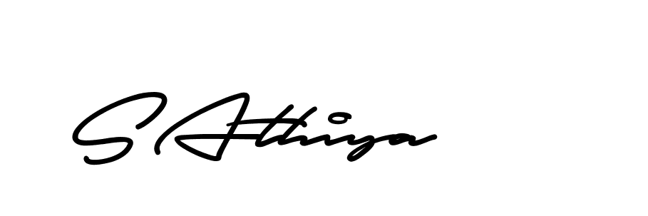 The best way (AristaSignature-K71Pe) to make a short signature is to pick only two or three words in your name. The name Ceard include a total of six letters. For converting this name. Ceard signature style 2 images and pictures png