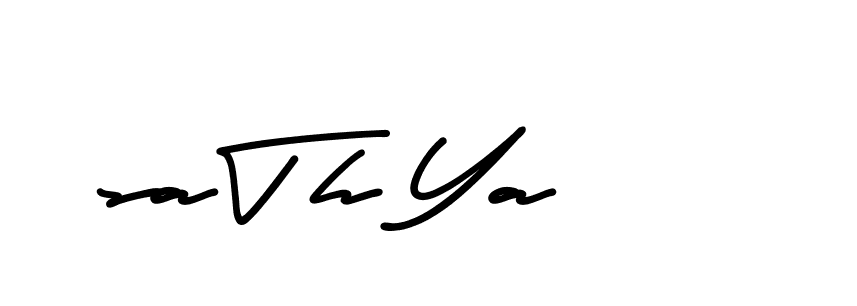 The best way (AristaSignature-K71Pe) to make a short signature is to pick only two or three words in your name. The name Ceard include a total of six letters. For converting this name. Ceard signature style 2 images and pictures png