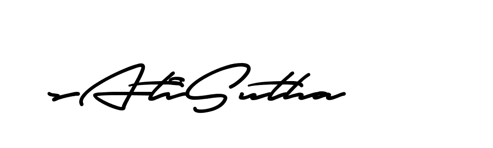 The best way (AristaSignature-K71Pe) to make a short signature is to pick only two or three words in your name. The name Ceard include a total of six letters. For converting this name. Ceard signature style 2 images and pictures png