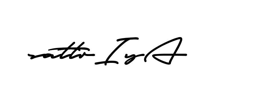 The best way (AristaSignature-K71Pe) to make a short signature is to pick only two or three words in your name. The name Ceard include a total of six letters. For converting this name. Ceard signature style 2 images and pictures png