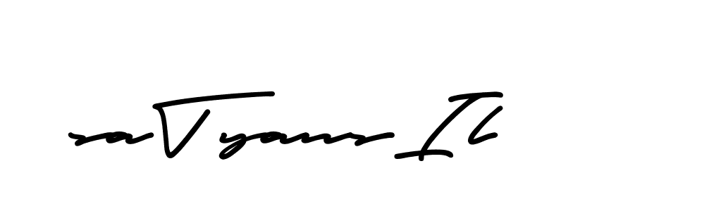 The best way (AristaSignature-K71Pe) to make a short signature is to pick only two or three words in your name. The name Ceard include a total of six letters. For converting this name. Ceard signature style 2 images and pictures png