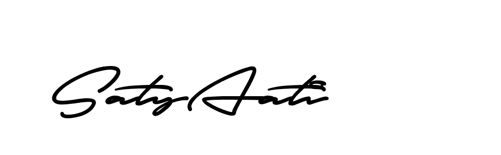 The best way (AristaSignature-K71Pe) to make a short signature is to pick only two or three words in your name. The name Ceard include a total of six letters. For converting this name. Ceard signature style 2 images and pictures png