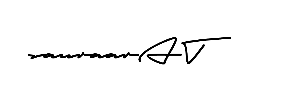 The best way (AristaSignature-K71Pe) to make a short signature is to pick only two or three words in your name. The name Ceard include a total of six letters. For converting this name. Ceard signature style 2 images and pictures png