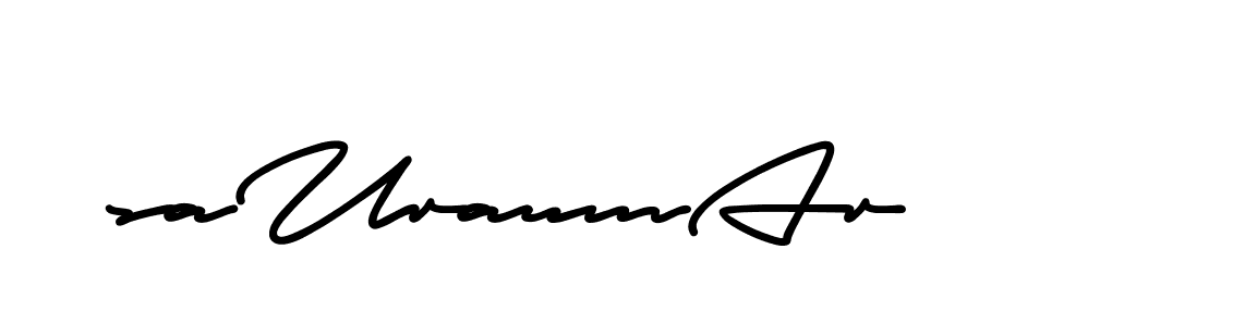 The best way (AristaSignature-K71Pe) to make a short signature is to pick only two or three words in your name. The name Ceard include a total of six letters. For converting this name. Ceard signature style 2 images and pictures png