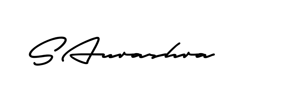 The best way (AristaSignature-K71Pe) to make a short signature is to pick only two or three words in your name. The name Ceard include a total of six letters. For converting this name. Ceard signature style 2 images and pictures png