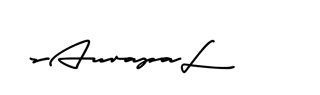 The best way (AristaSignature-K71Pe) to make a short signature is to pick only two or three words in your name. The name Ceard include a total of six letters. For converting this name. Ceard signature style 2 images and pictures png