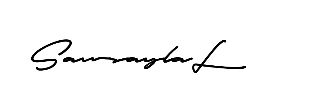 The best way (AristaSignature-K71Pe) to make a short signature is to pick only two or three words in your name. The name Ceard include a total of six letters. For converting this name. Ceard signature style 2 images and pictures png