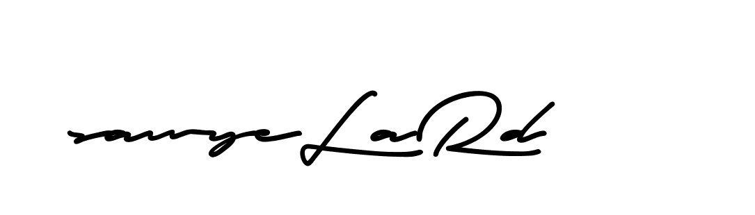 The best way (AristaSignature-K71Pe) to make a short signature is to pick only two or three words in your name. The name Ceard include a total of six letters. For converting this name. Ceard signature style 2 images and pictures png