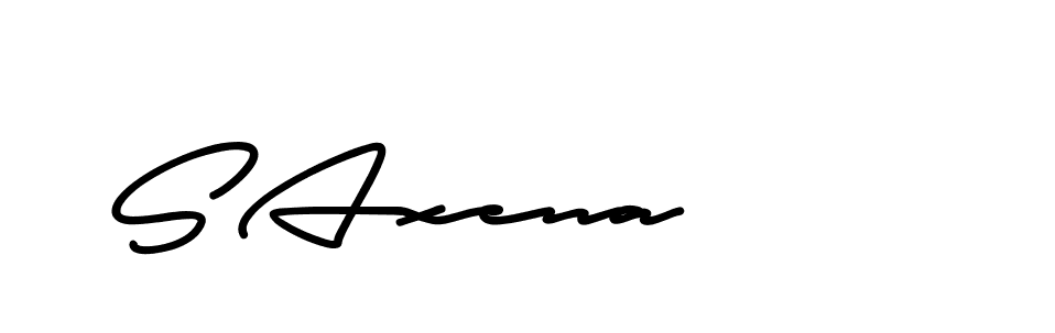 The best way (AristaSignature-K71Pe) to make a short signature is to pick only two or three words in your name. The name Ceard include a total of six letters. For converting this name. Ceard signature style 2 images and pictures png