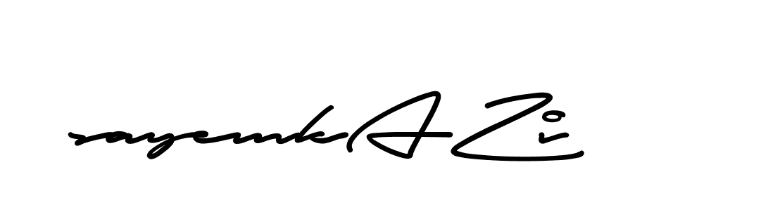 The best way (AristaSignature-K71Pe) to make a short signature is to pick only two or three words in your name. The name Ceard include a total of six letters. For converting this name. Ceard signature style 2 images and pictures png