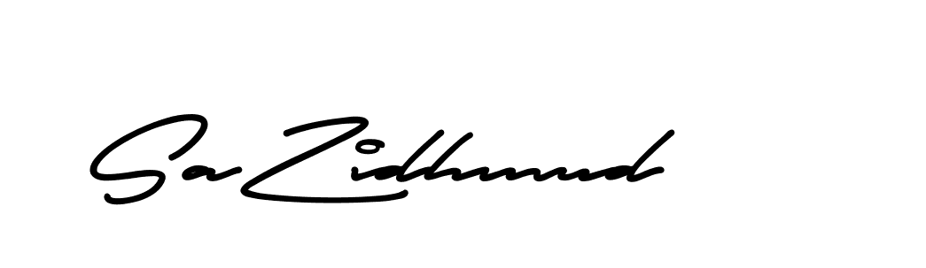 The best way (AristaSignature-K71Pe) to make a short signature is to pick only two or three words in your name. The name Ceard include a total of six letters. For converting this name. Ceard signature style 2 images and pictures png